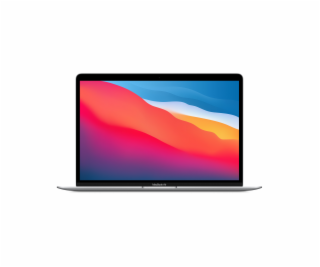 Apple MacBook Air Notebook 33.8 cm (13.3 ) 2560 x 1600 pi...