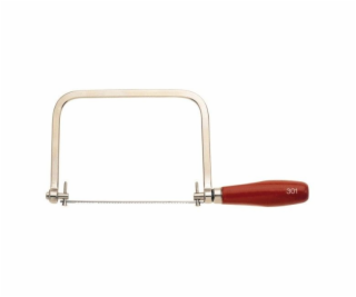 Ručná píla Stanley FatMax, 170 mm