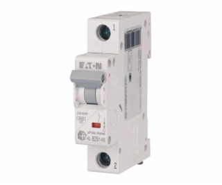 Jistič Eaton HN-B32