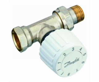 Obmedzovač teploty spiatočky 003L1080, 15 FJVR