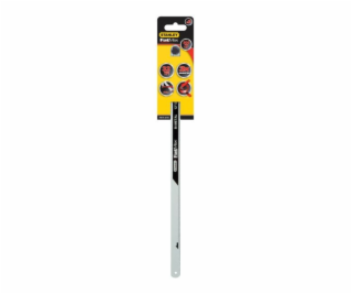 Kovová pila Blade Stanley fatmax 32 TPI 2 ks.