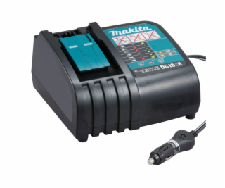 Makita 194621-9 Car Charger DC18SE