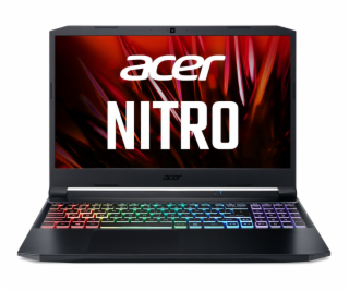 Acer NITRO 5/AN515-57/i9-11900H/15,6 /QHD/32GB/1TB SSD/RT...