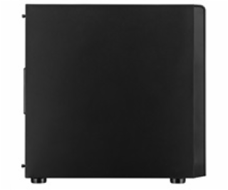 Cooler Master case Elite 500, ODD