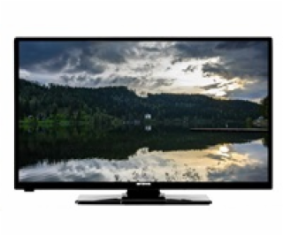 ORAVA LT-830 LED TV, 32  81cm, HD READY 1366x768, DVB-T/T...