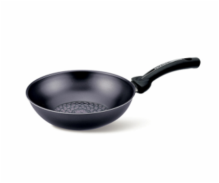 Pensofal Diamond Wok 28cm (1 rukoväť) 6806