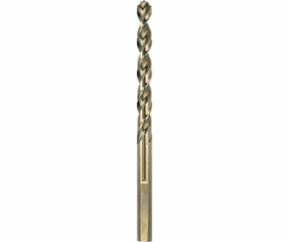 DeWalt Extrémní kobalt 5,0 mm