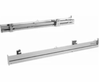 Bosch HEZ638D00 oven part/accessory Telescopic guides