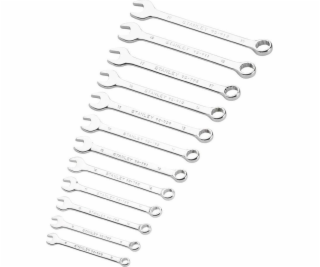 STANLEY STMT82843-0 sada 12 kľúčov