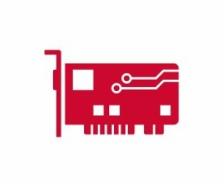 Broadcom eHBA 9600-8i8e, 24Gb/s, NVMe/SAS/SATA, 1x SFF-86...