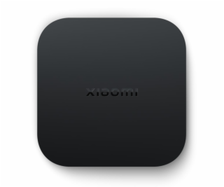 MEDIA PLAYER XIAOMI MI TV BOXY GEN2