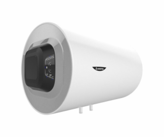Ariston 3201954 PRO1 ECO 80 H 1,8K Horizontálny ohrievač