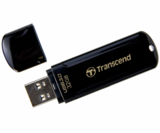 Transcend JetFlash 700      32GB USB 3.1 Gen 1