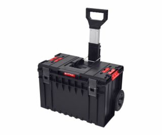 Náradie-vozík QBRICK ONE CART 43,8 x 69 x 58,5 cm