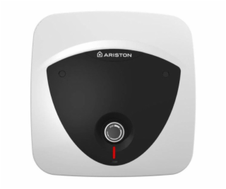 Ohrievač vody ARISTON ANDRIS LUX 6, pod drez