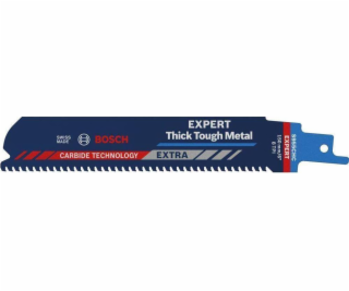Expert Säbelsägeblatt 'Thick Tough Metal' S 955 CHC