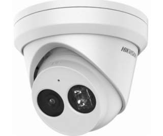 KAMERA IP HIKVISION DS-2CD2363G2-I(2.8mm)