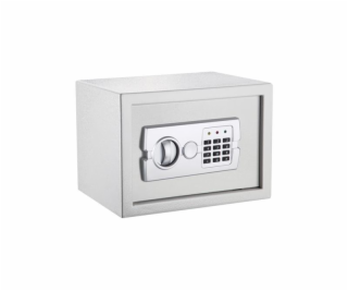 Trezor GETI E25DCW (350x250x250mm)