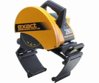 Zariadenie Exact EXACT PipeCut 280 ProSeries pre presné r...