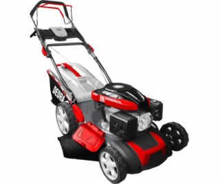 Sekačka Dedra File od NAP.REG.P. 2,7 kW, 159cc loncin, 46 cm