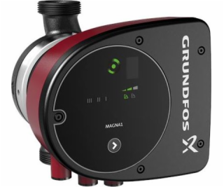 Grundfos Pompa CO MAGNA1 32-80 (99221235)