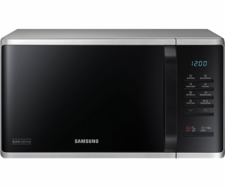 Mikrovlnná trouba Samsung MS23K3513AS