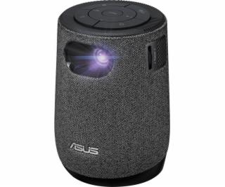 Asus Zenbeam Latte L1 LED Projektor