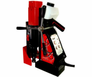 Rotabroach vŕtačka s magnetickou základňou (ROTABROACH-EL...