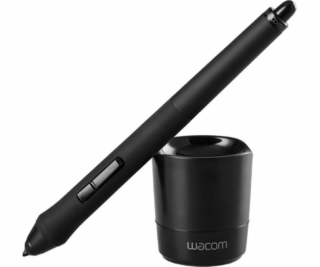 Wacom Stylus Intuos4 Art Pen (KP-701E-01)