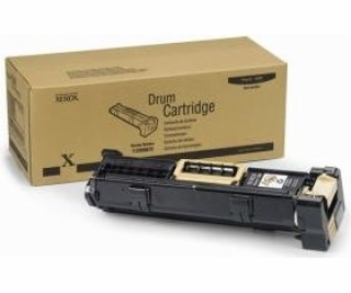 Xerox Fotosensitive Drum 013R00591 na WorkCentre 53xx