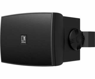 Audac Audac WX502MK2/B Universal Wall Speaker 5 1/4 Černá...