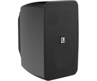 Sloupec Audac Audac ARES5A/B - aktivní 2 x 40w reprodukto...