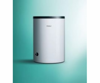 Vaillant Zasobnik VIH R 150/B (0010015944)