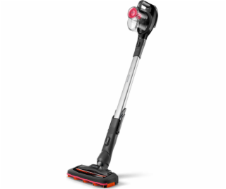 Vertikální vysavač Philips SpeedPro FC6722/01