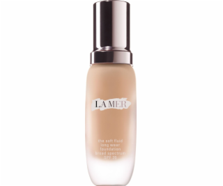 La Mer The Soft Fluid Long Wear Foundation SPF20 120 Ivor...