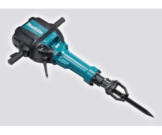 Demolačné kladivo Makita HM1812
