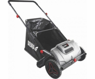 Dedra DED8803 zberač lístia