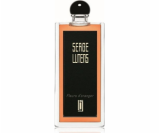 Serge Lutens Serge Lutens fleurs d onger unisex edp sprej...