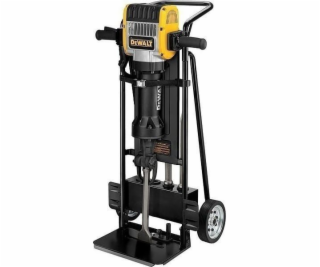 Demolačné kladivo Dewalt Rukoväť šesťhranná 28mm 2100W 62...