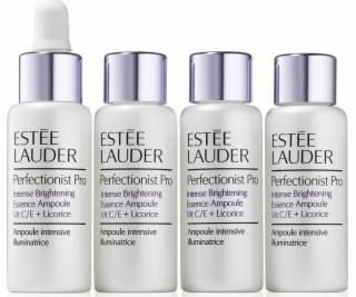 Esteee Lauder Estee Lauder_perfectionist Pro Interese Bri...
