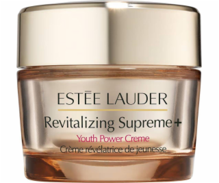 Esteee Lauder Estee Lauder_Revitalizace Supreme+ mládežni...