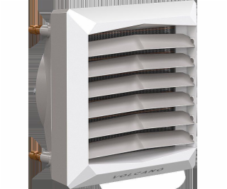 VTS Volcano VR 1-4-0101-0445 Mini ohrievač vody