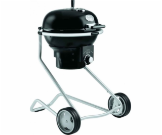 Roesle F50 Air Charcoal záhradný gril 50 cm x 50 cm