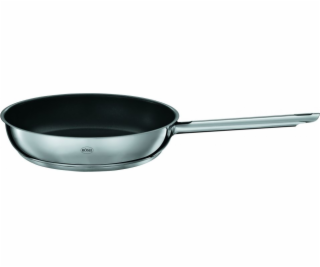 Smažení pánve 29,5 cm