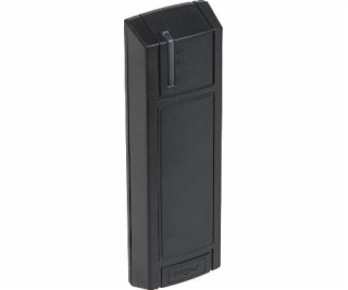 Roger Access Controller PR311SE-BK-G ROGER