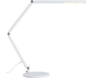 Stolová lampa Paulmann biela (PL78911)