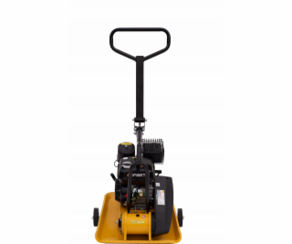 Kompaktor Smart Line 600 13kn, 79 kg