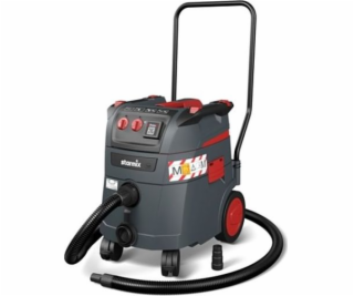 Starmix iPulse M-1635 Safe Top priemyselný vysávač
