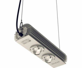 MICOLED LED LED LED LED LEDURED 70W MICOLED 5K4GG03