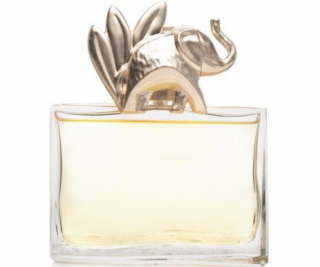 Kenzo Jungle EDP 100ml